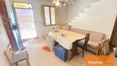 Semi-detached chalet in Las Encebras photo 33