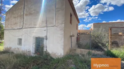 Semi-detached chalet in Las Encebras photo 3