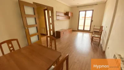 Penthouse in the Centre photo 6