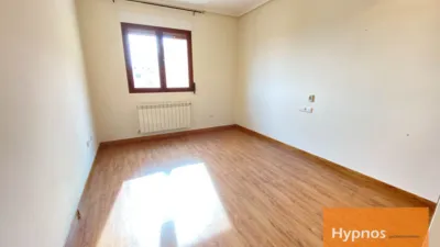 Penthouse in the Centre photo 11