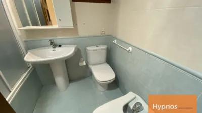 Penthouse in the Centre photo 17