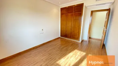 Penthouse in the Centre photo 12