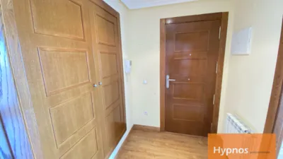 Penthouse in the Centre photo 19