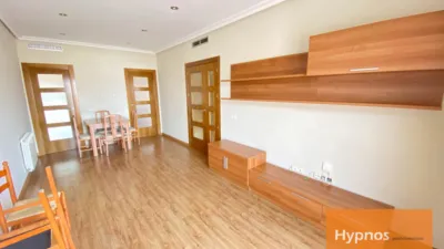 Penthouse in the Centre photo 5