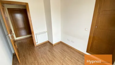 Penthouse in the Centre photo 21