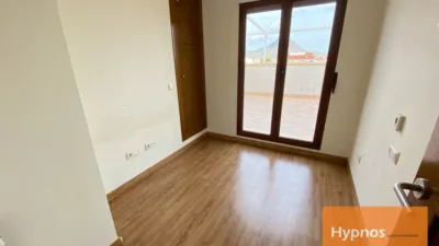 Penthouse in the Centre photo 20