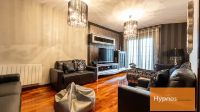 Casa en Jumilla photo 6