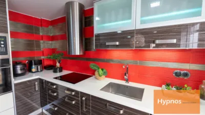 Casa en Jumilla photo 76