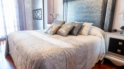 Casa en Jumilla photo 82
