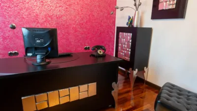 Casa en Jumilla photo 98