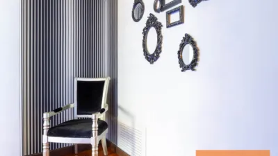 Casa en Jumilla photo 58