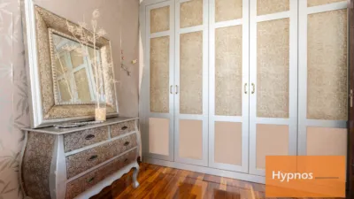 Casa en Jumilla photo 38