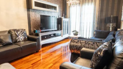 Casa en Jumilla photo 85