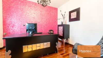 Casa en Jumilla photo 106