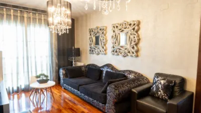 Casa en Jumilla photo 87