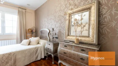 Casa en Jumilla photo 37