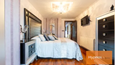 Casa en Jumilla photo 53