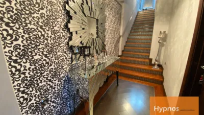 Casa en Jumilla photo 112