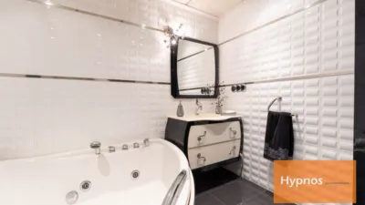 Casa en Jumilla photo 105