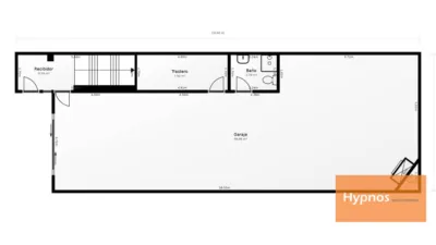 Casa en Jumilla photo 118