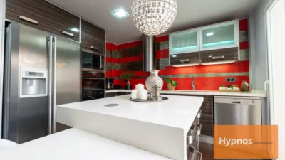 Casa en Jumilla photo 46