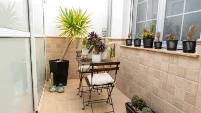 Casa en Jumilla photo 75