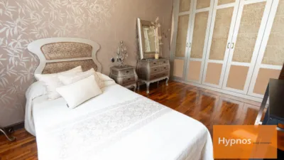 Casa en Jumilla photo 69