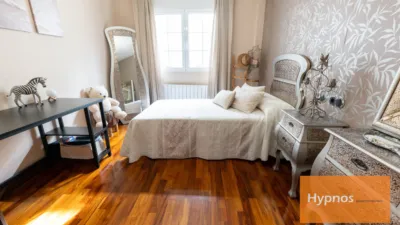 Casa en Jumilla photo 67