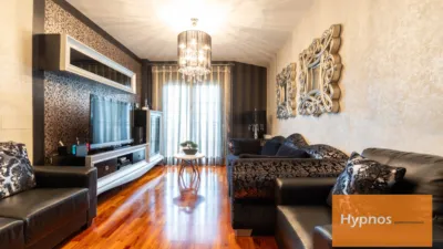 Casa en Jumilla photo 48