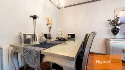 Casa en Jumilla photo 61