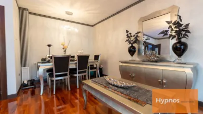 Casa en Jumilla photo 60