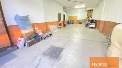 Casa en Jumilla photo 21