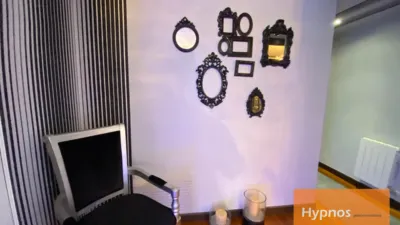 Casa en Jumilla photo 117