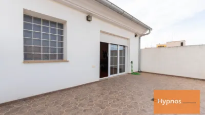 Casa en Jumilla photo 4