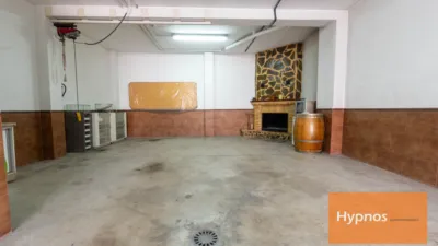 Casa en Jumilla photo 24