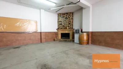 Casa en Jumilla photo 25