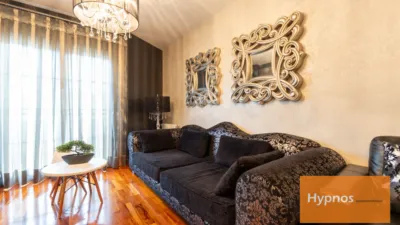 Casa en Jumilla photo 49