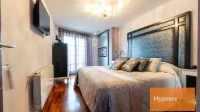 Casa en Jumilla photo 51
