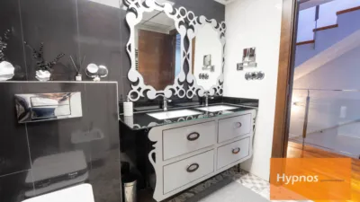 Casa en Jumilla photo 80