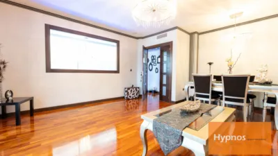 Casa en Jumilla photo 62