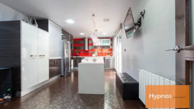 Casa en Jumilla photo 8