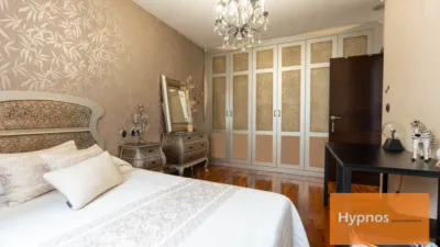Casa en Jumilla photo 10