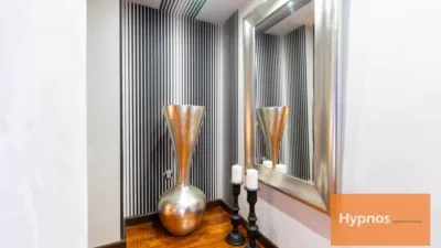 Casa en Jumilla photo 35