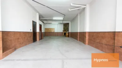 Casa en Jumilla photo 22