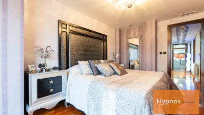Casa en Jumilla photo 11