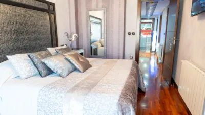 Casa en Jumilla photo 83