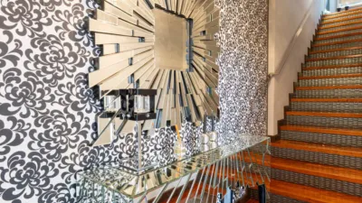Casa en Jumilla photo 28