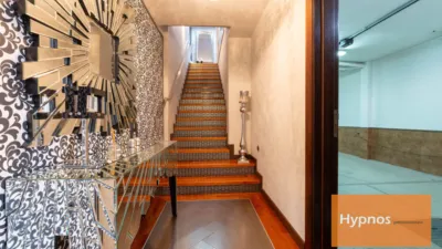Casa en Jumilla photo 31