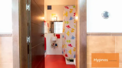 Casa en Jumilla photo 33