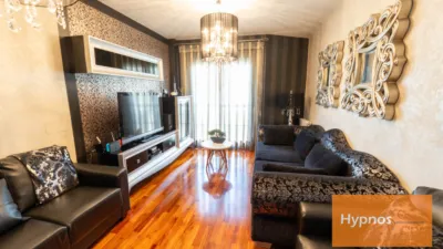Casa en Jumilla photo 86
